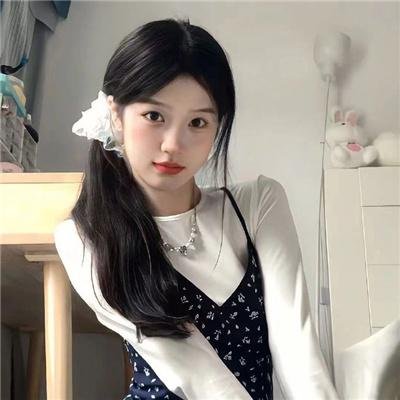 笼中的女儿 在线播放海报