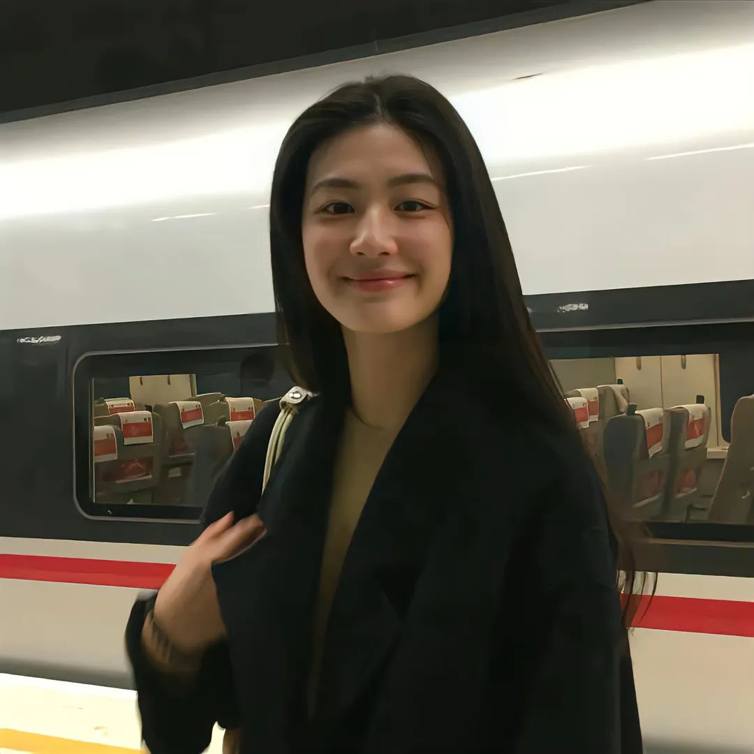 社畜向前冲 在线播放海报