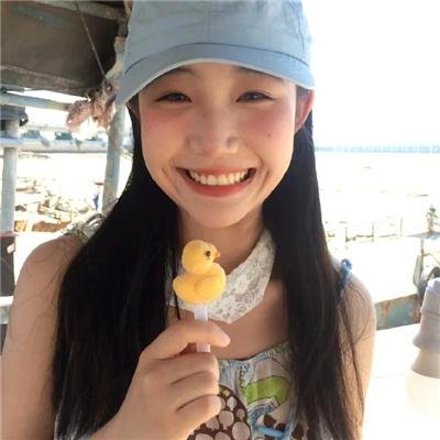 轻音少女 剧场版 粤语 在线播放海报