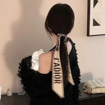 一个叫阿宝的男孩 在线播放海报