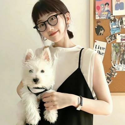 火神之天启之子 在线播放海报