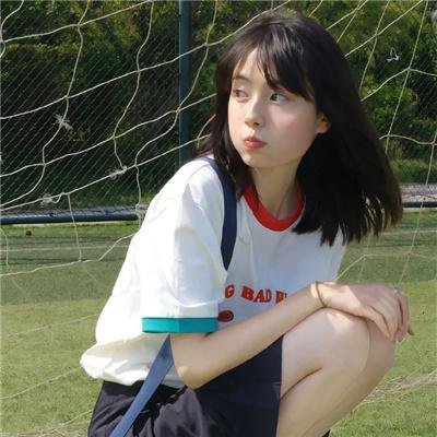 夜合花 在线播放海报
