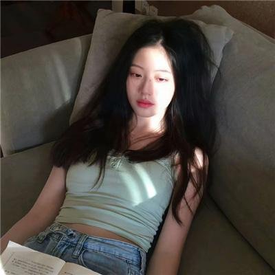 幽零幻镜 在线播放海报