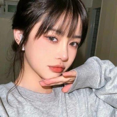 三心两友一爱人 排行榜海报