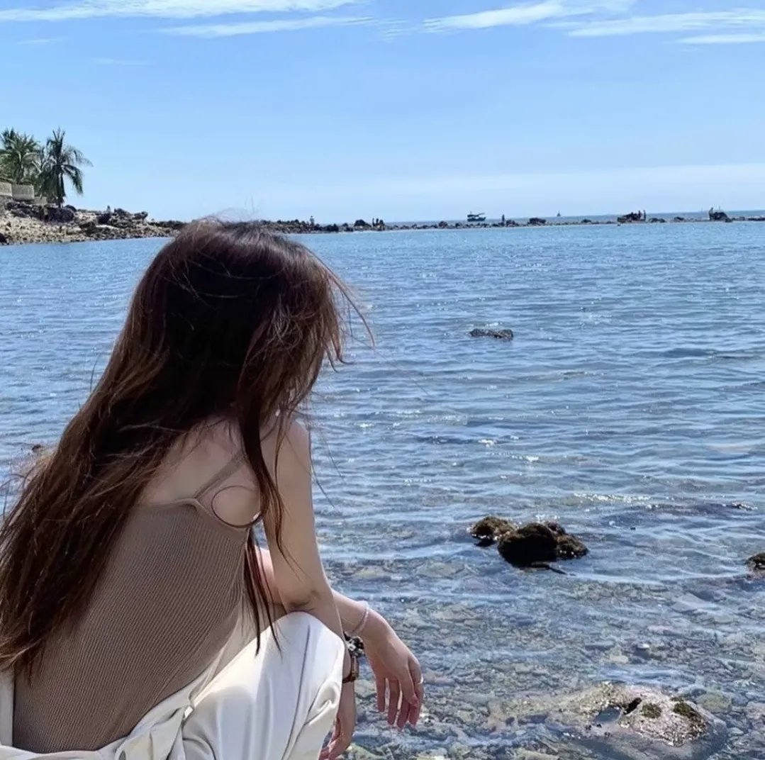 焚城 在线播放海报