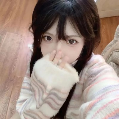 帅哥不可以 在线播放海报
