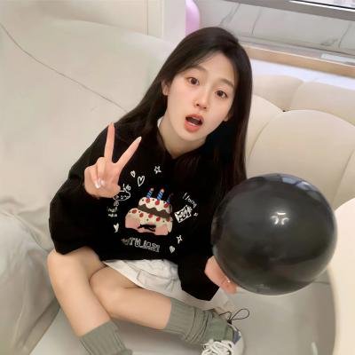 孤儿泪 在线播放海报