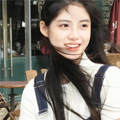 怨声鬼咒 焦点图