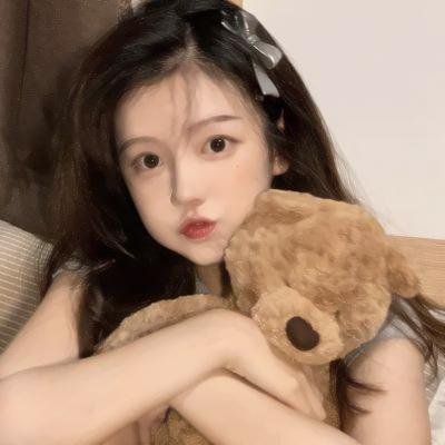 飞女正传 在线播放海报