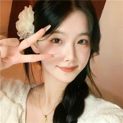 撤离倒数13天 在线播放海报