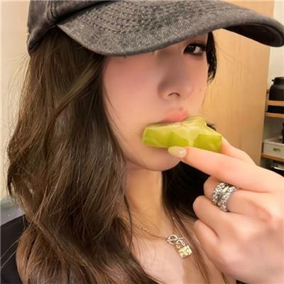 男友总在修罗场 在线播放海报