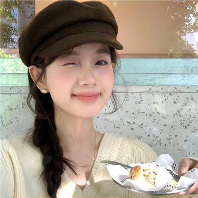 我爱你,菲利普·莫里斯 在线播放海报